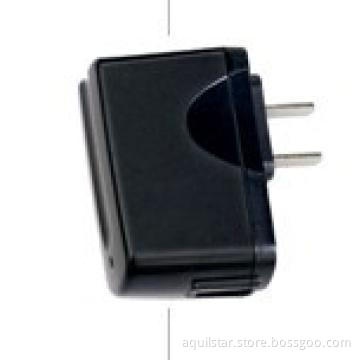 USB  Charger
